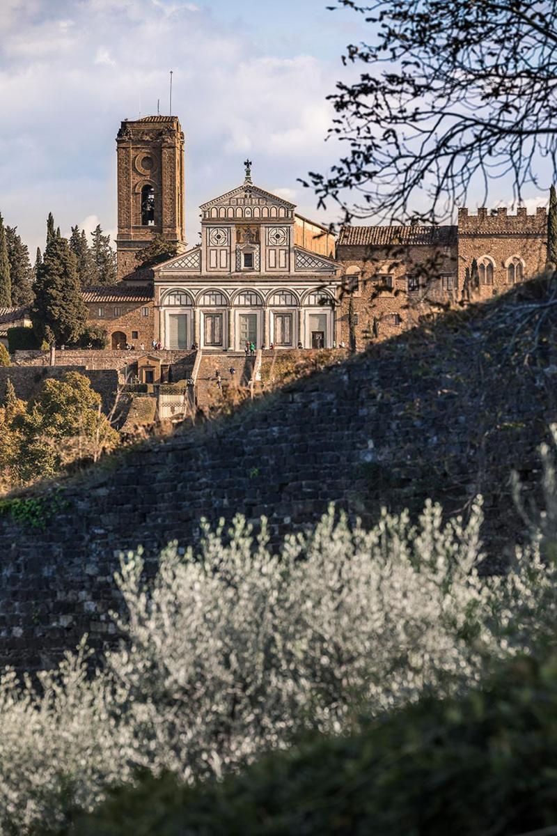 La Bella Vita *