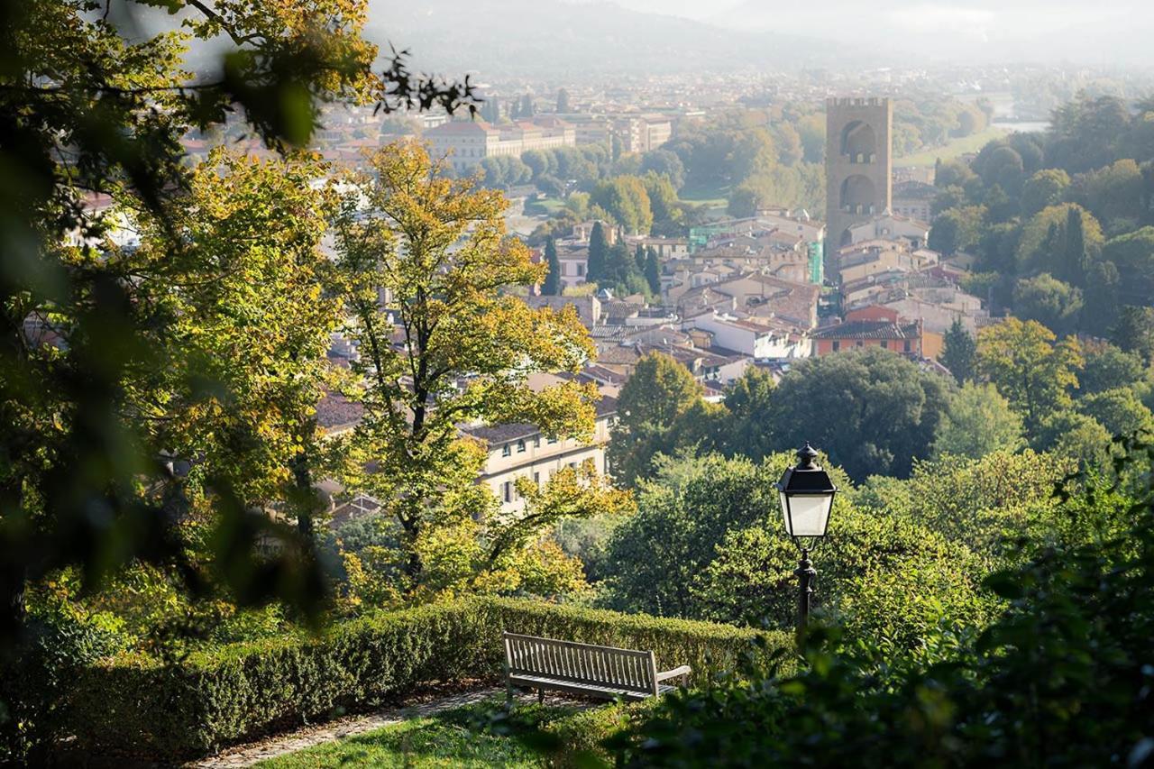 La Bella Vita Appartamento Firenze