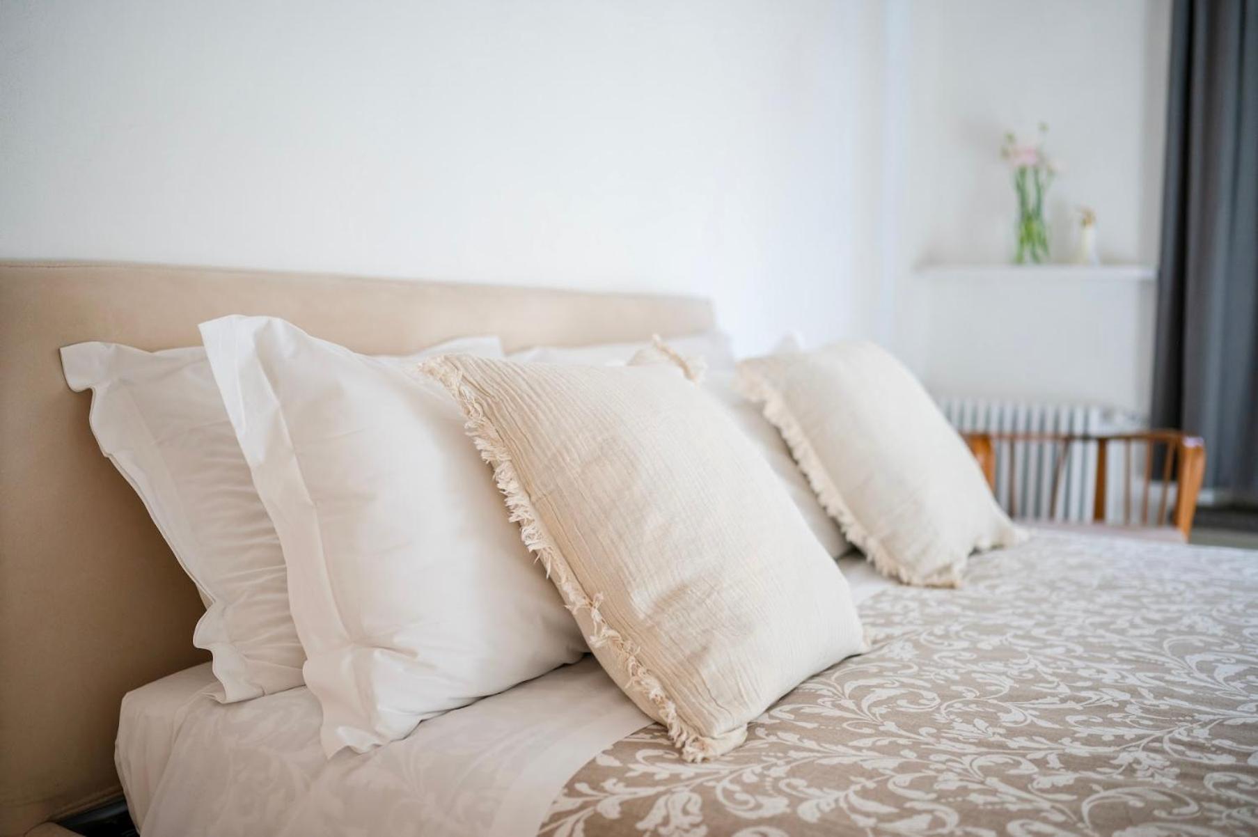 San Niccolo Luxury * Florença