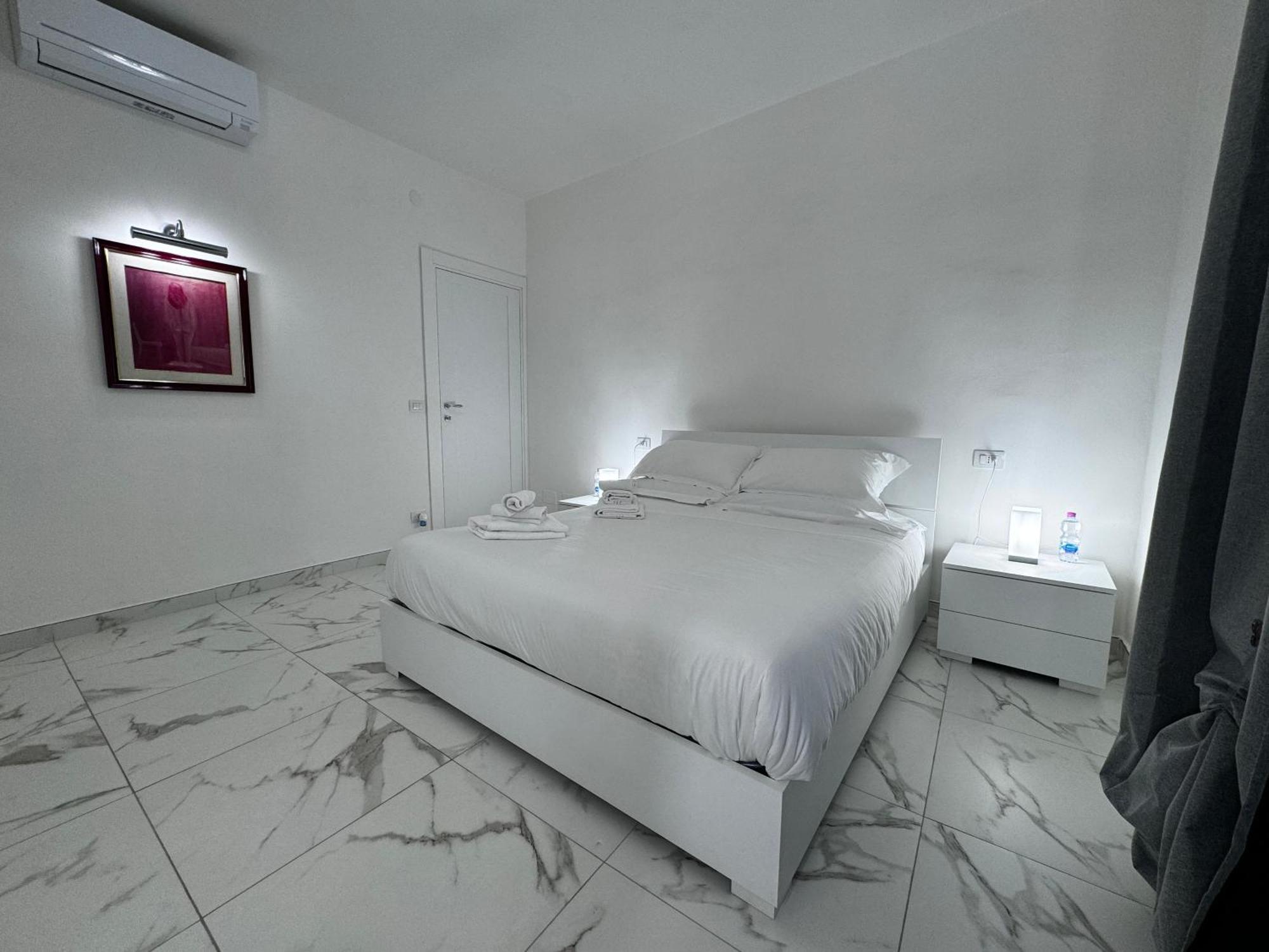 A Casa Di Luca Florença