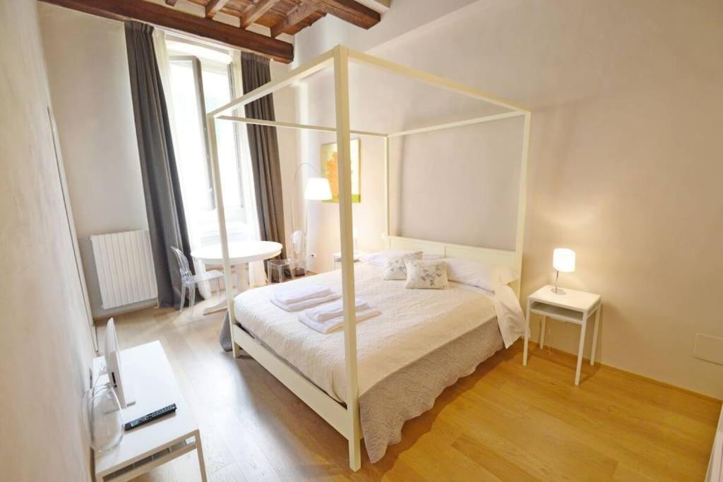 Appartamento Keys Of Italy - Albero 15 Small - Train Station For Couples 2nd Floor