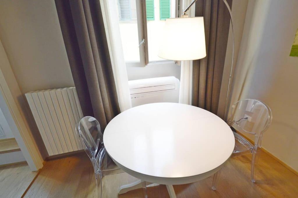 Keys Of Italy - Albero 15 Small - Train Station For Couples 2nd Floor Appartamento *