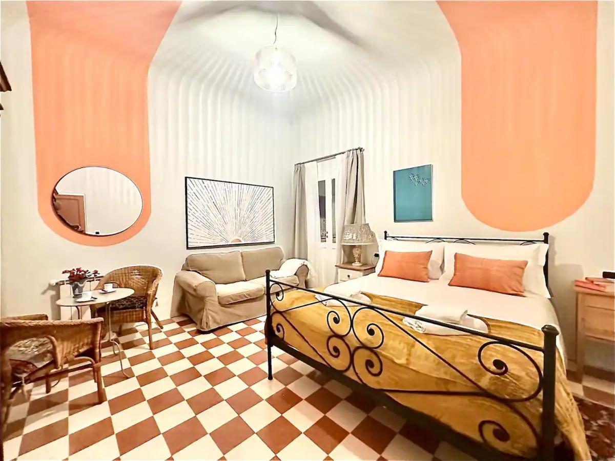 Raffaelli Travel Close San Frediano Florença