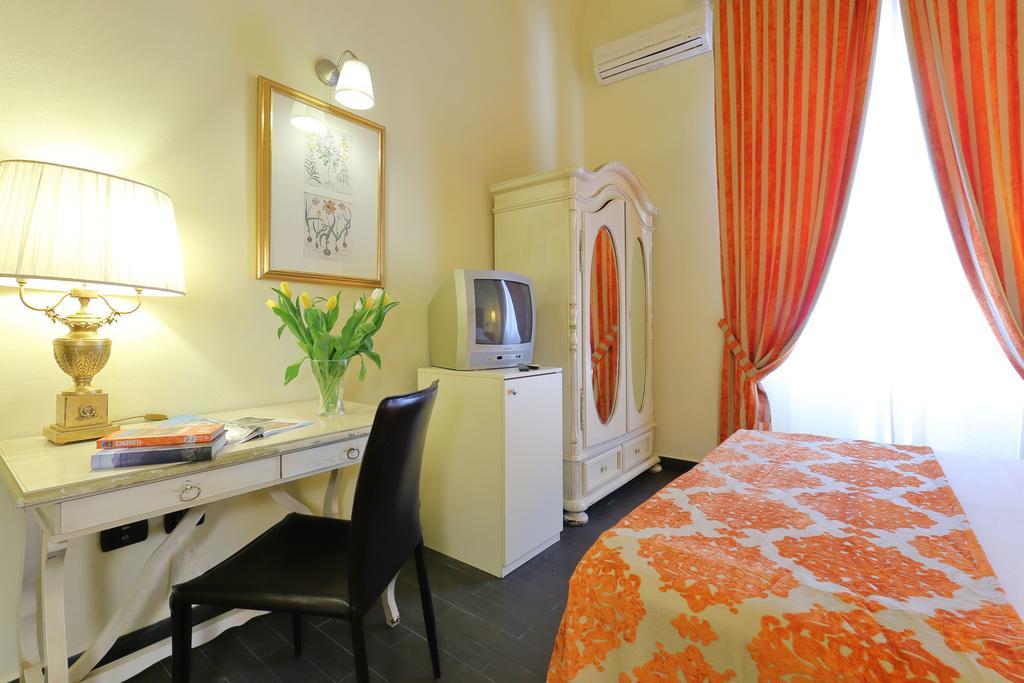 Relais Lavagnini Hotel Firenze