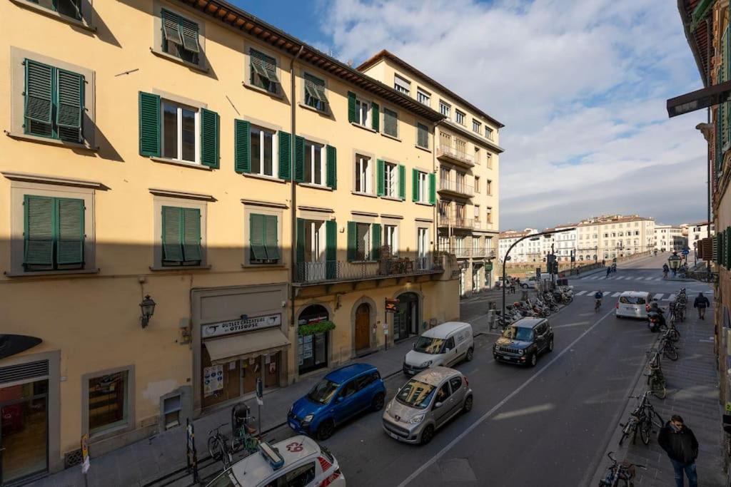 Appartement Keys Of Italy - Nazariosauro1 - Biancaneve E I 7 Nani