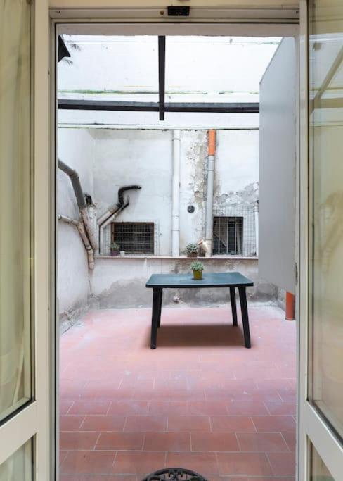 Keys Of Italy - Nazariosauro1 - Biancaneve E I 7 Nani Appartement *