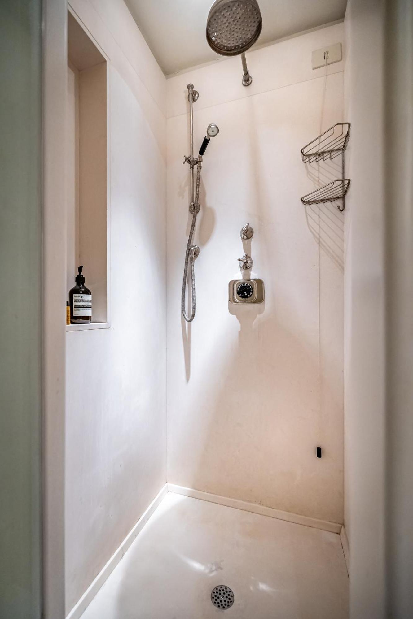 Yid Bargello Luxury Appartement