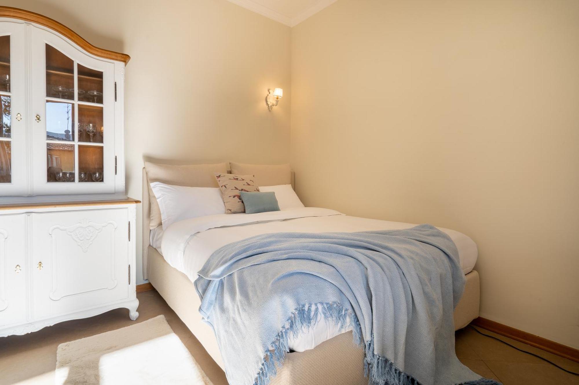 Lim1939 Appartement