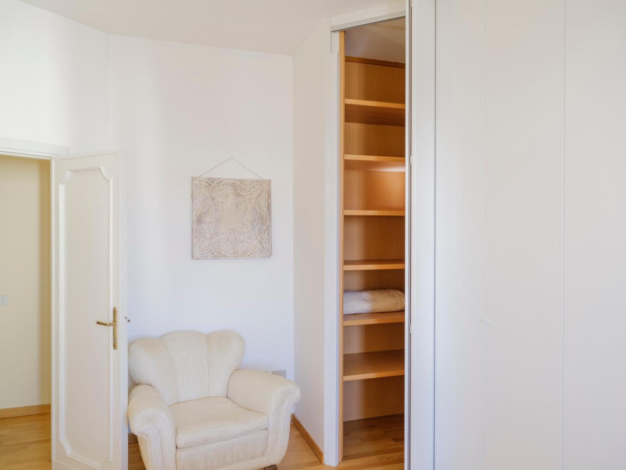 Appartement Casa Ari - Bright And Spacious Flat With Terrace *
