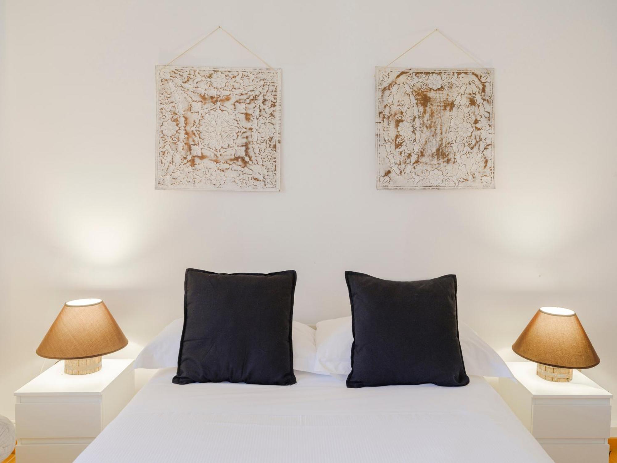 Casa Ari - Bright And Spacious Flat With Terrace * Florence
