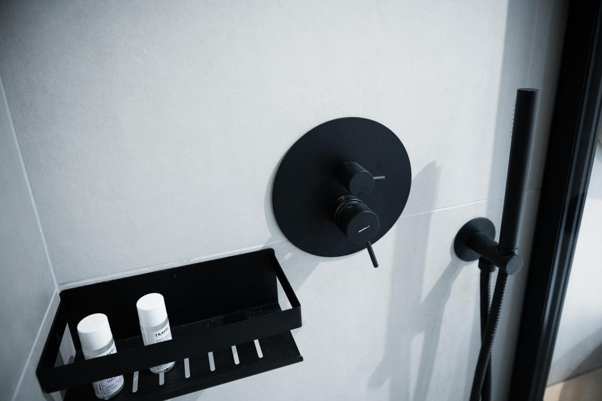 Apartamento Agnolo Boutique - Central Accomodation *
