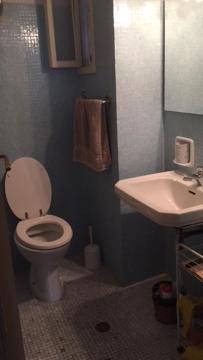 Privat bolig Single In Santo Spirito Olttrarno