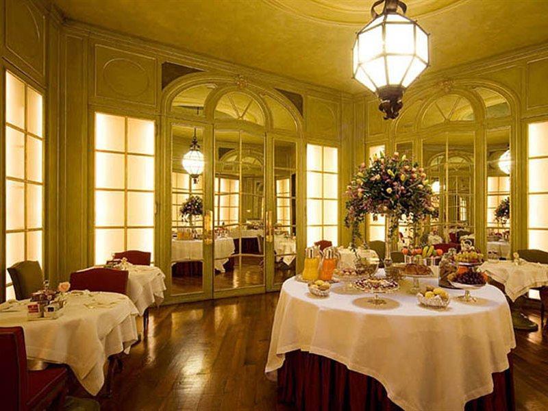Santa Maria Novella - Wtb Hotel