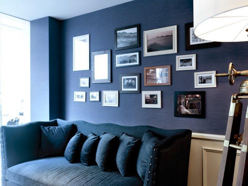 C-hotels Club 4*