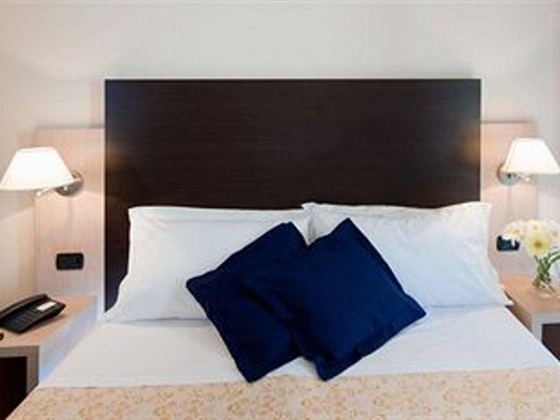 C-hotels Club 4*