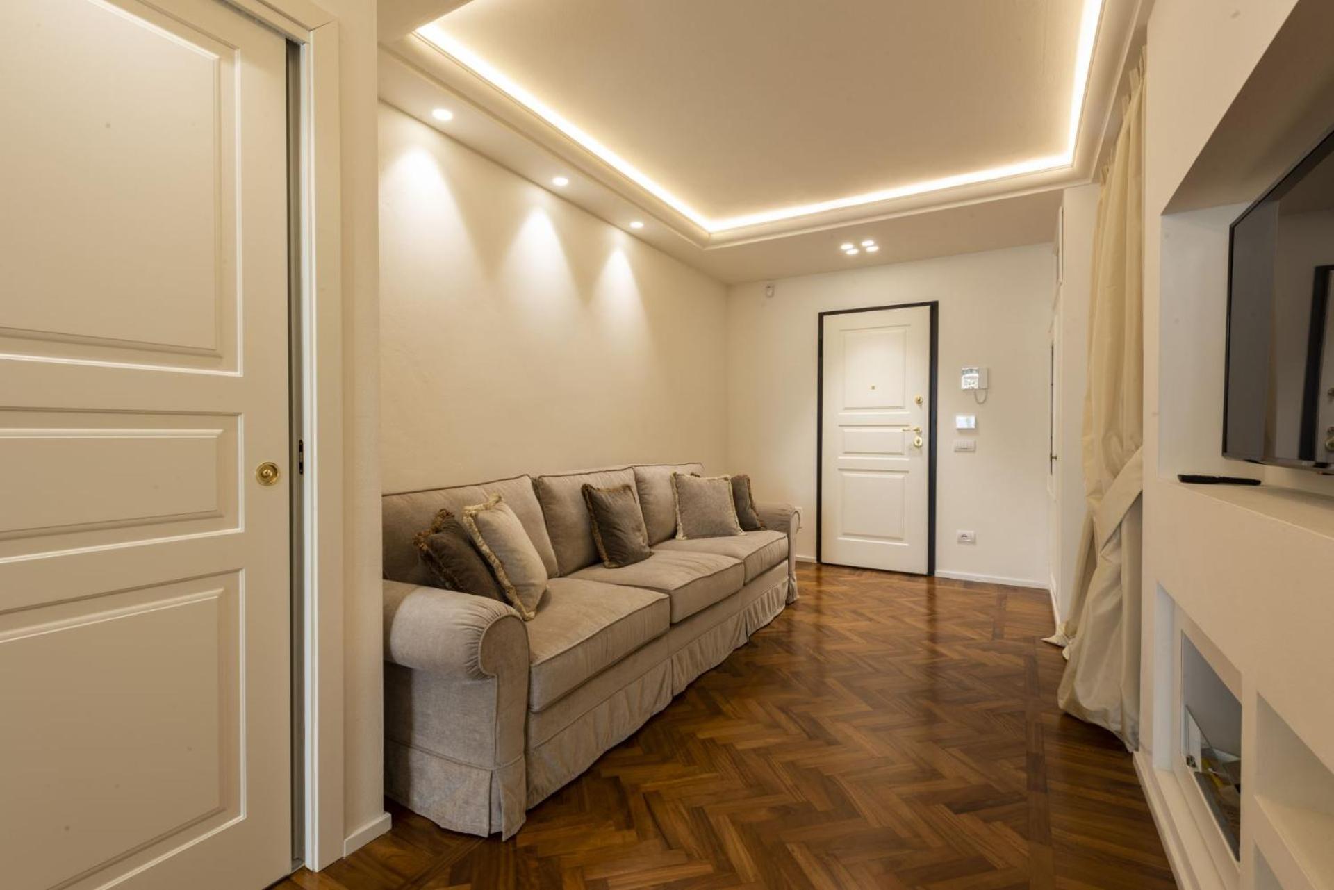 Vecchietti House * Firenze