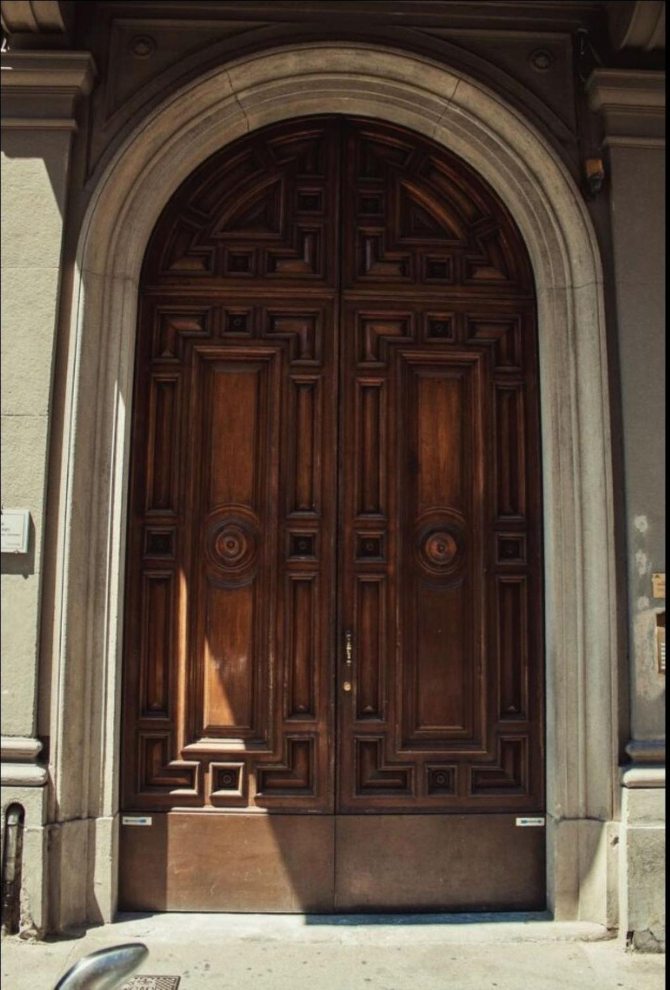 Vecchietti House Appartamento Firenze