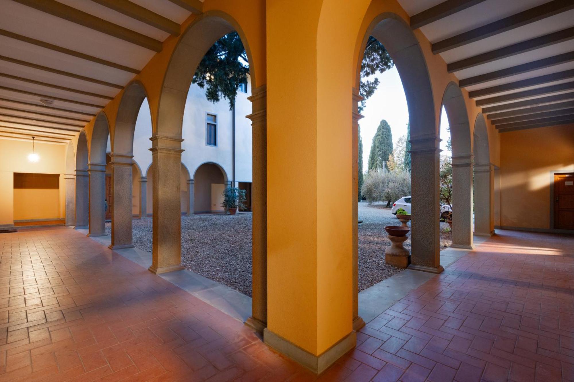 La Stella Firenze
