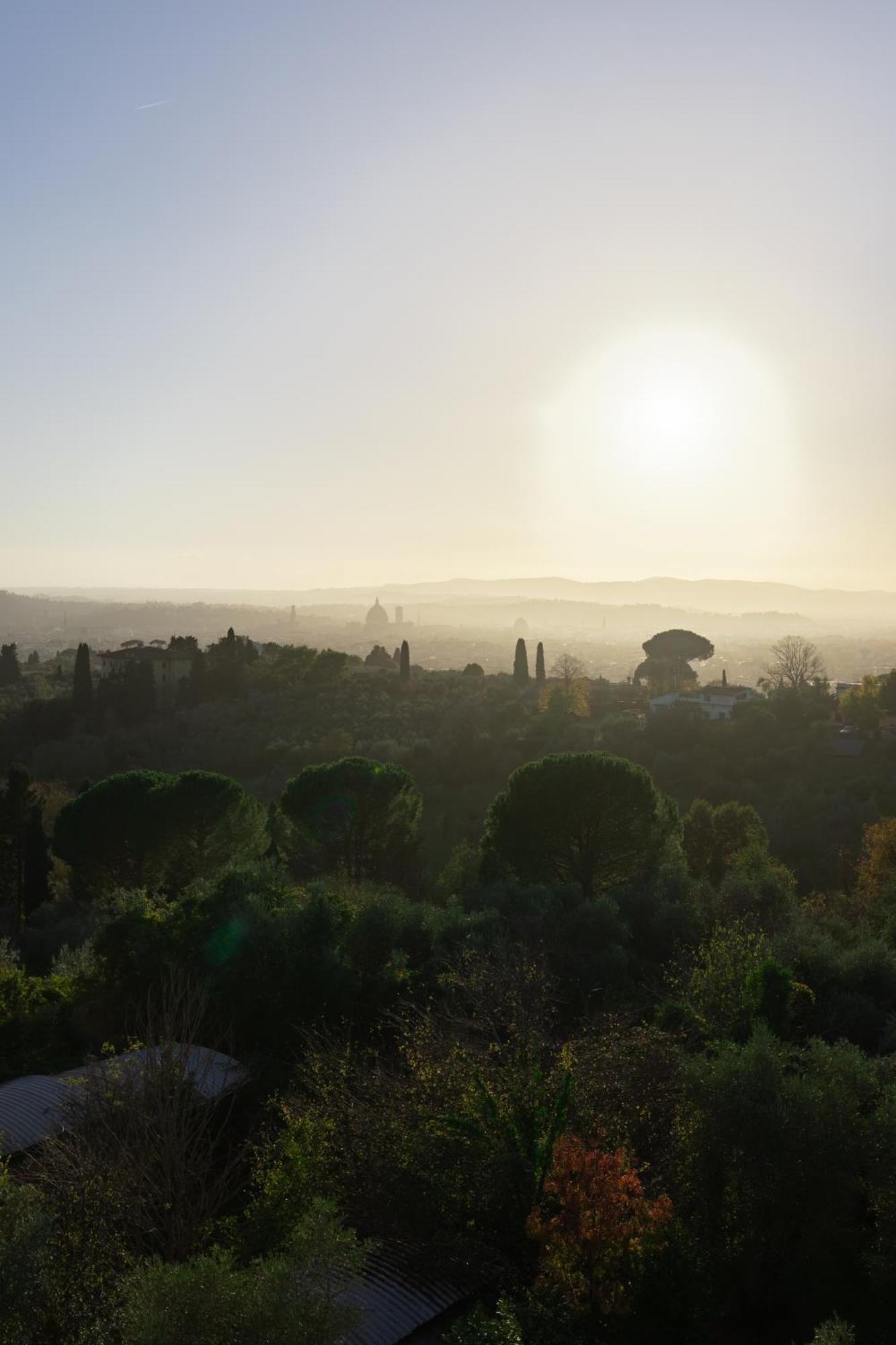 La Stella Firenze