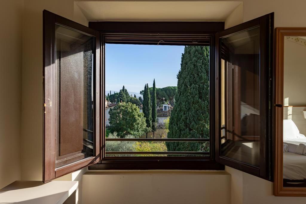 La Stella Hotell 2*