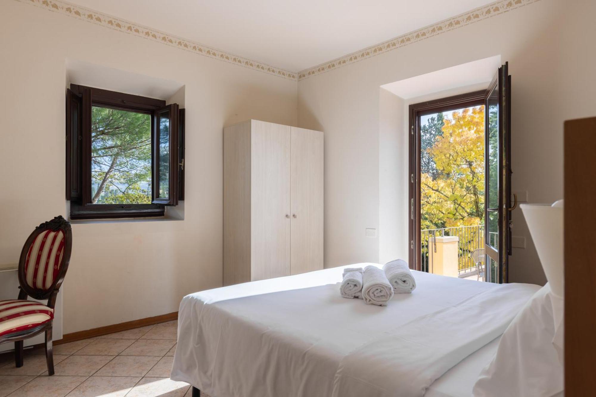 La Stella Hotell 2*