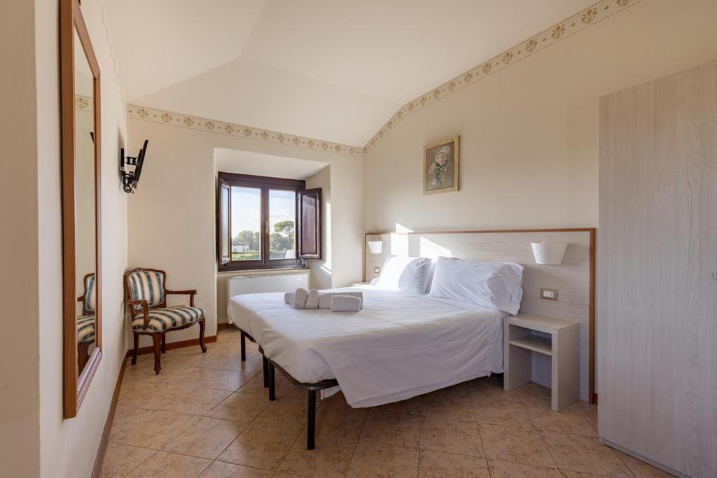 La Stella Hotell 2*