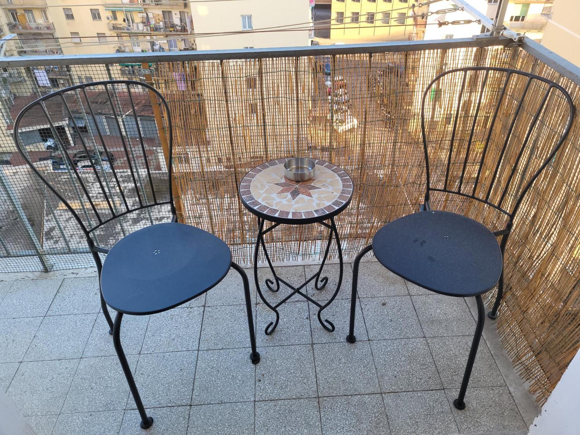 Leilighet Away - Pape's Cozy Apartment, Near Airport - 14 Min From Center-10 Minutes Walk From The Baker Hughes Firenze