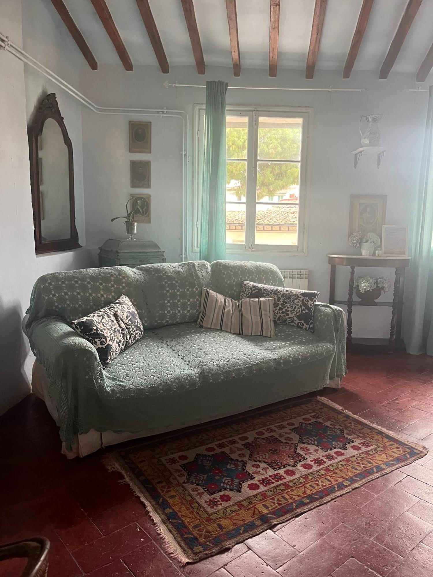 Bed & Breakfast Corte Dei Medici Firenze