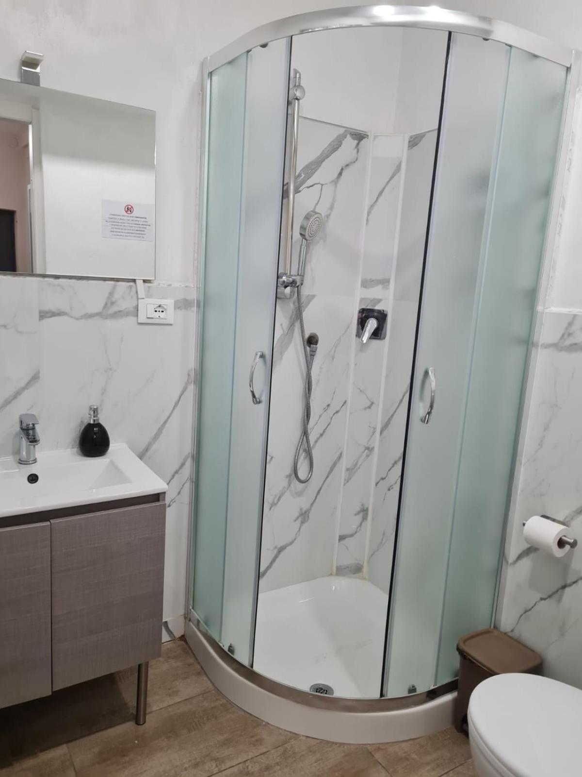 Civico 71 Appartement