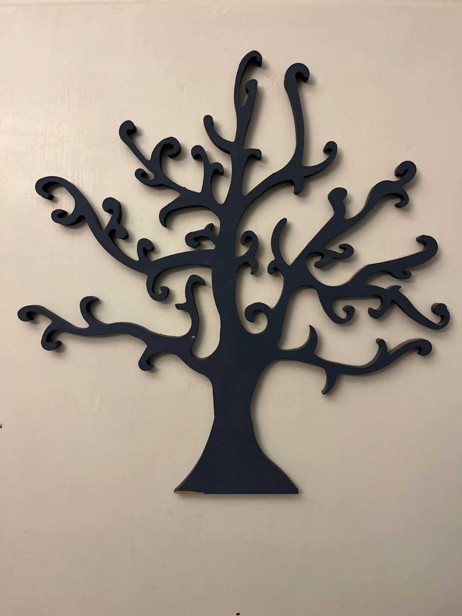 Affittacamere Albero Mago *