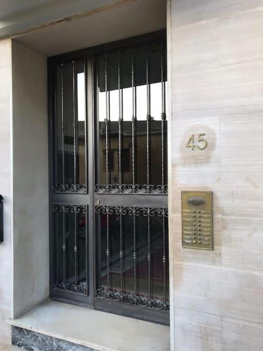 La Casa Di Gioia Florença
