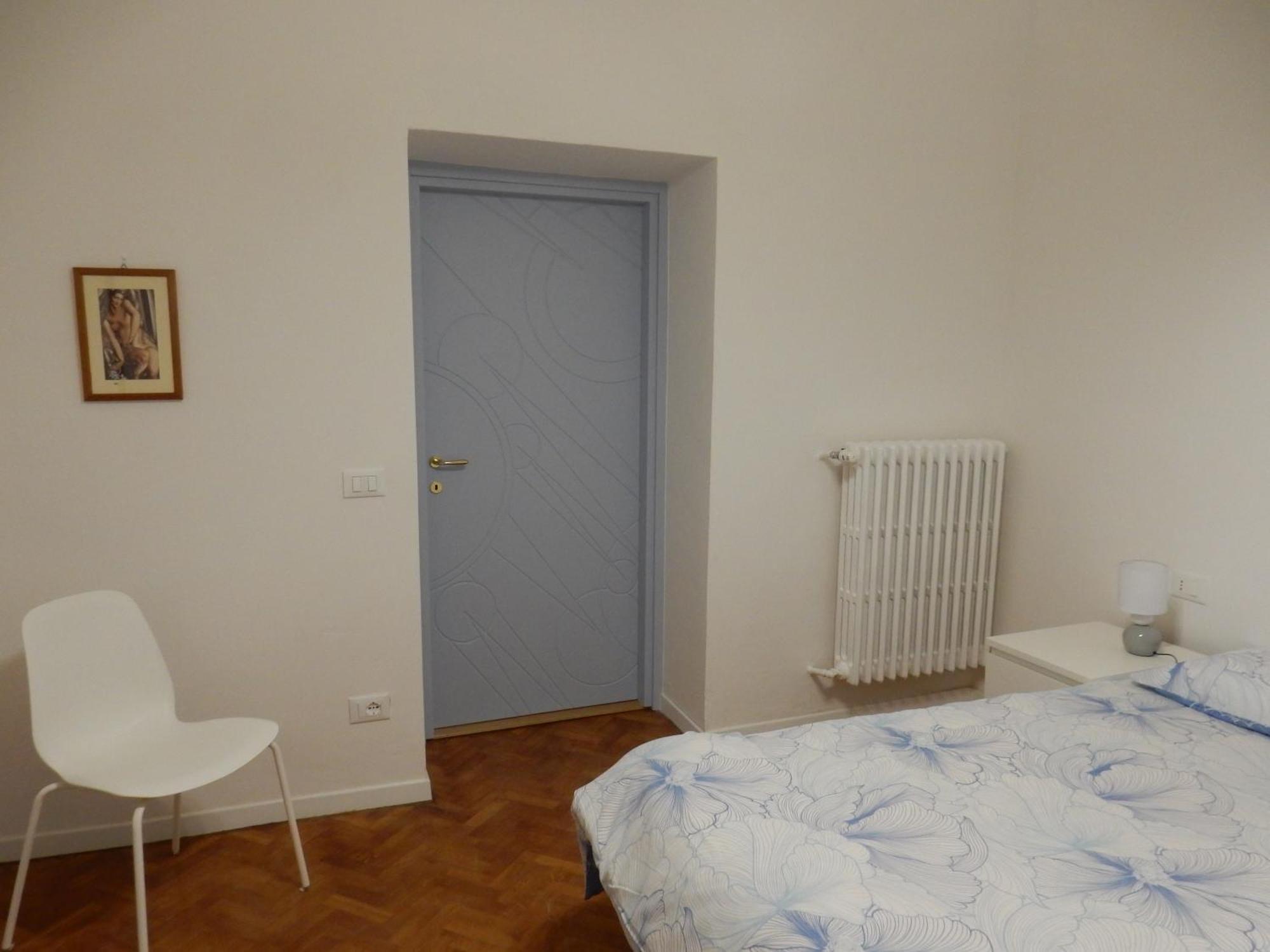 Michelangelo Appartement Florence