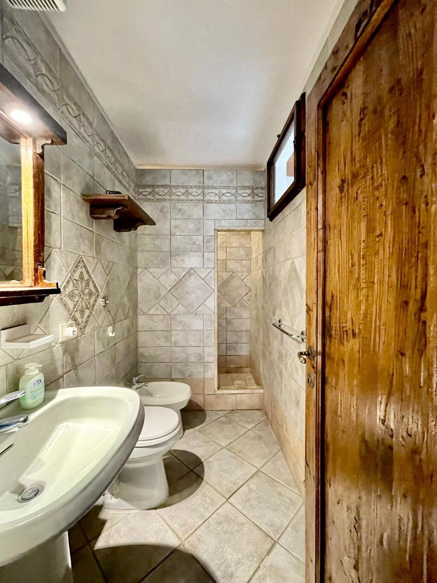 Il Colle - Pino Firenze