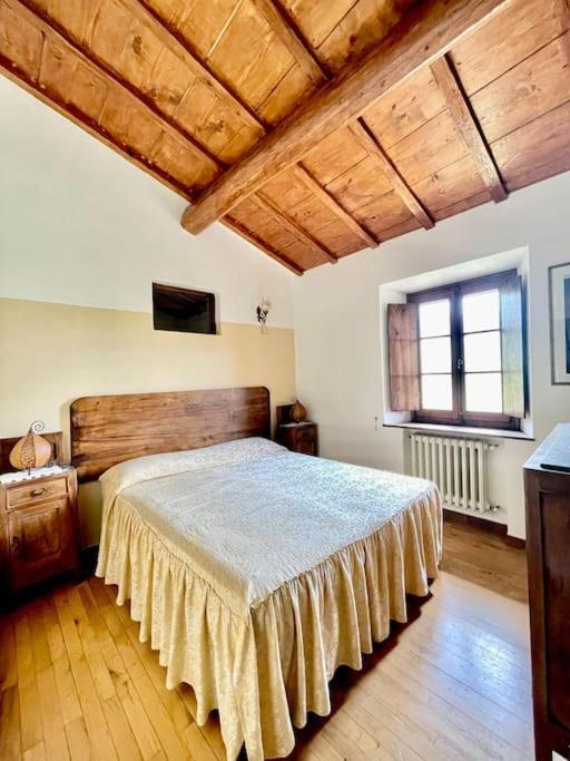 Il Colle - Pino Appartamento Firenze