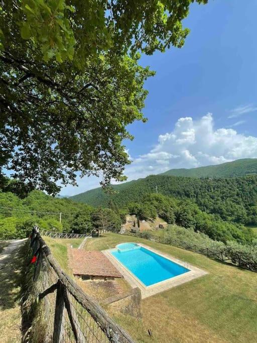 Appartamento Il Colle - Pino *