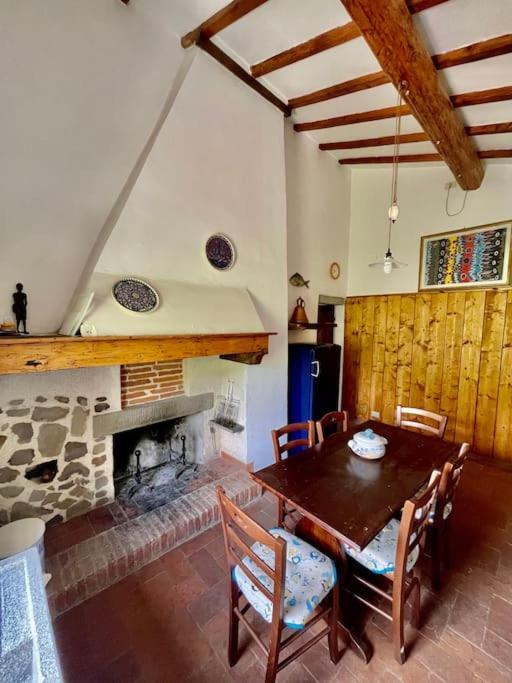 Il Colle - Pino Apartment