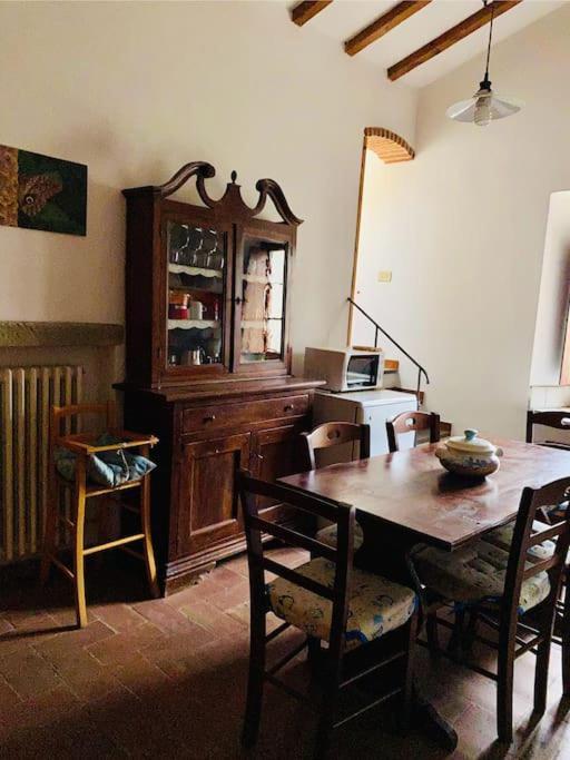 Appartamento Il Colle - Pino *