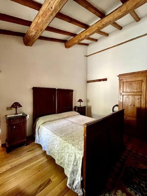 Appartamento Il Colle - Pino Firenze