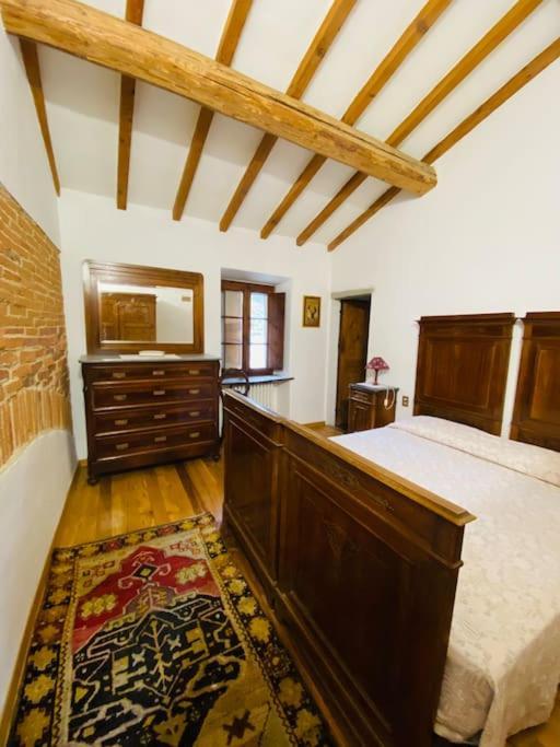 Il Colle - Pino * Firenze