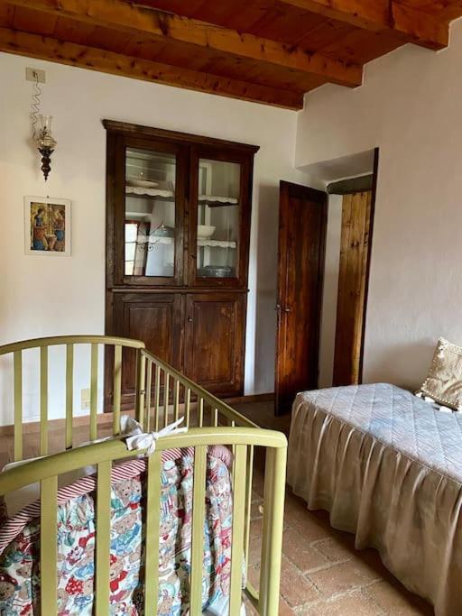 Il Colle - Pino Appartamento