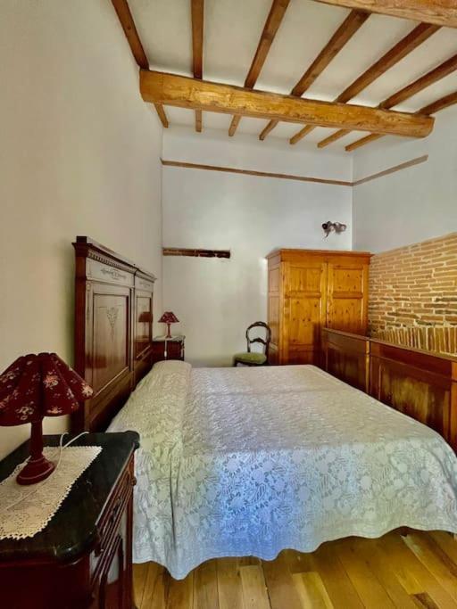 Il Colle - Pino * Firenze