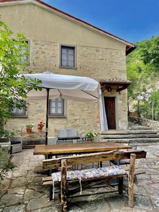 Il Colle - Pino Appartamento