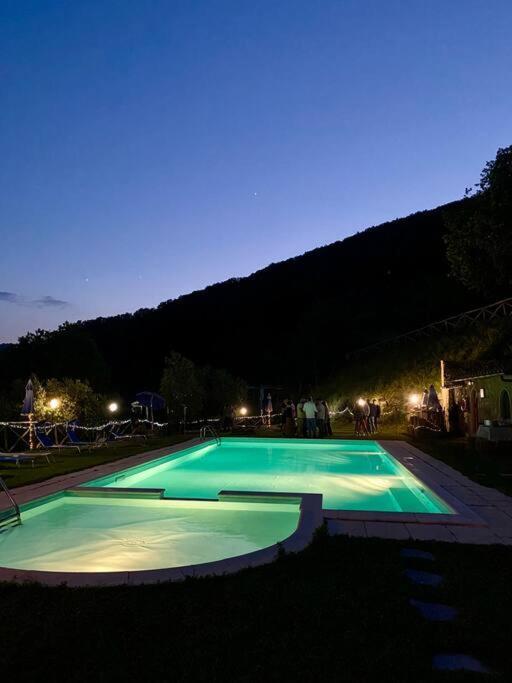 Appartamento Il Colle - Pino *