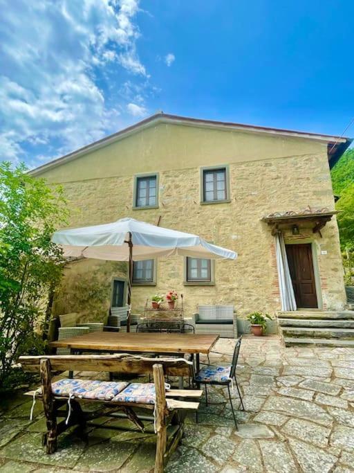 Il Colle - Pino Apartment *