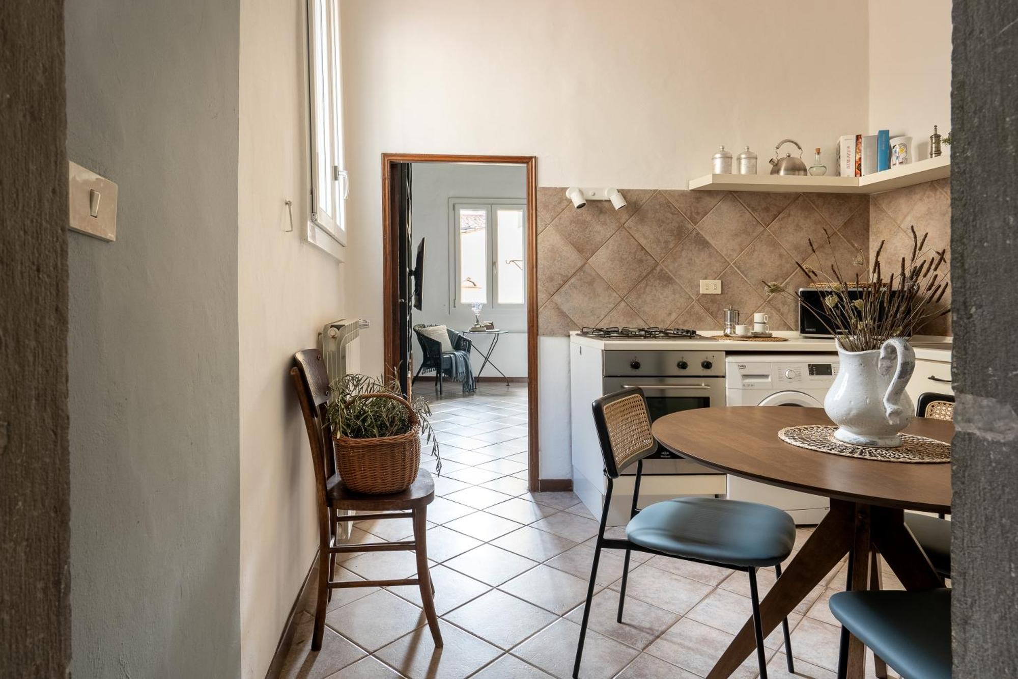 Art Escape Firenze