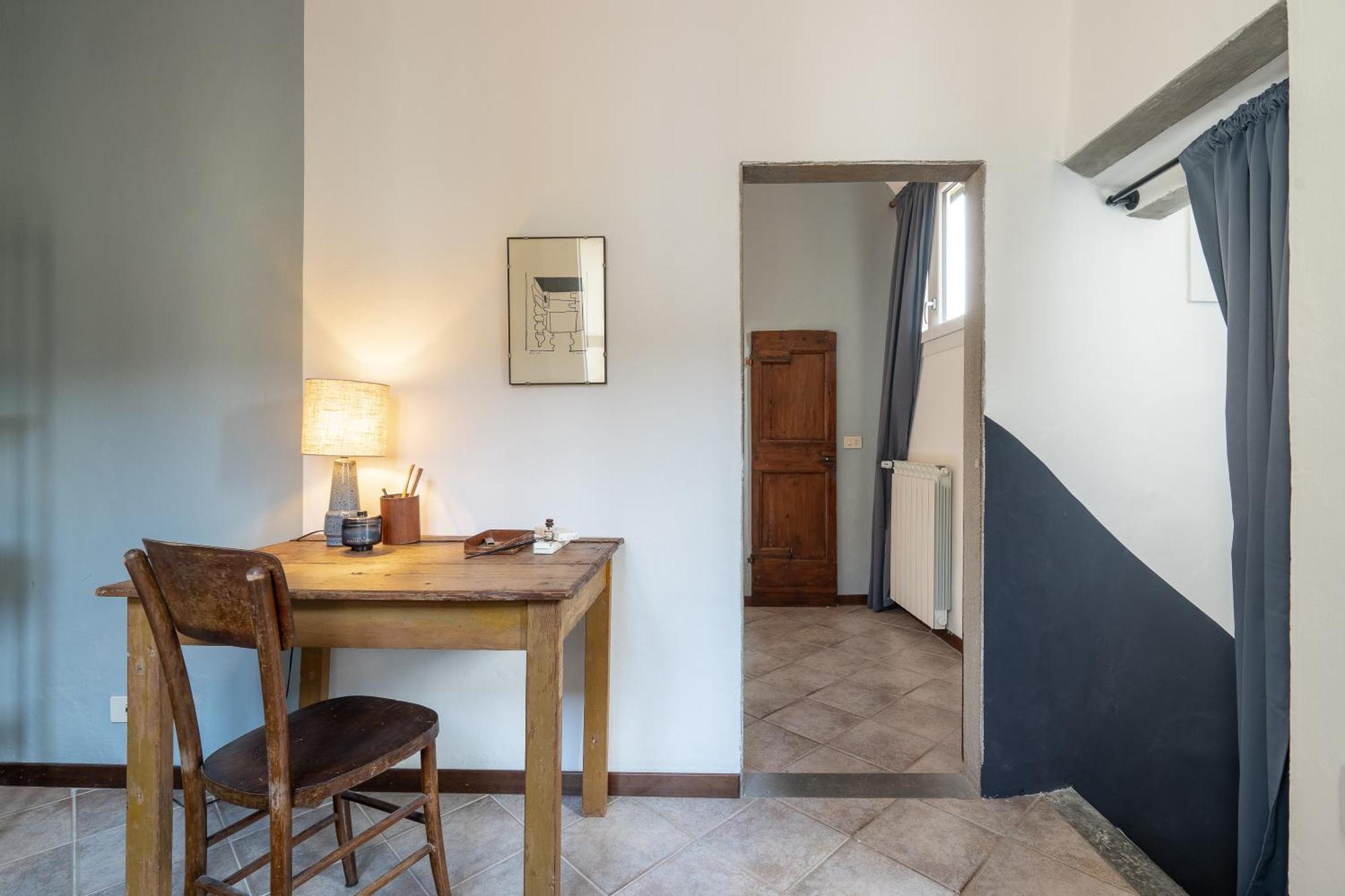 Art Escape Firenze