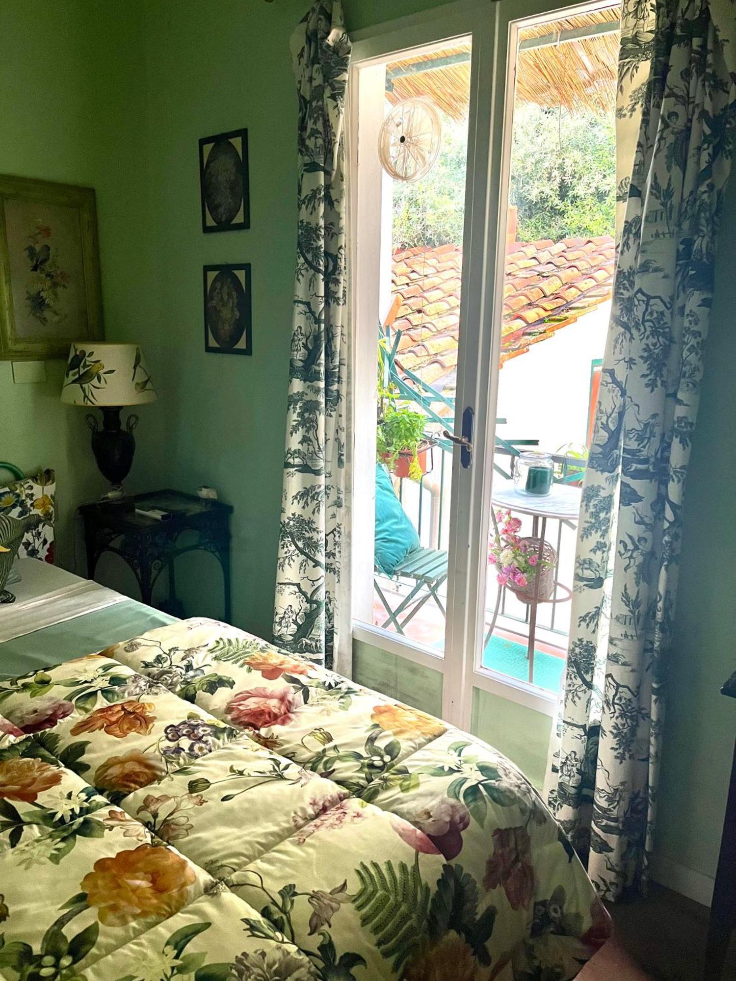 Bed & Breakfast Corte Dei Medici Firenze