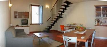 In 3* Firenze