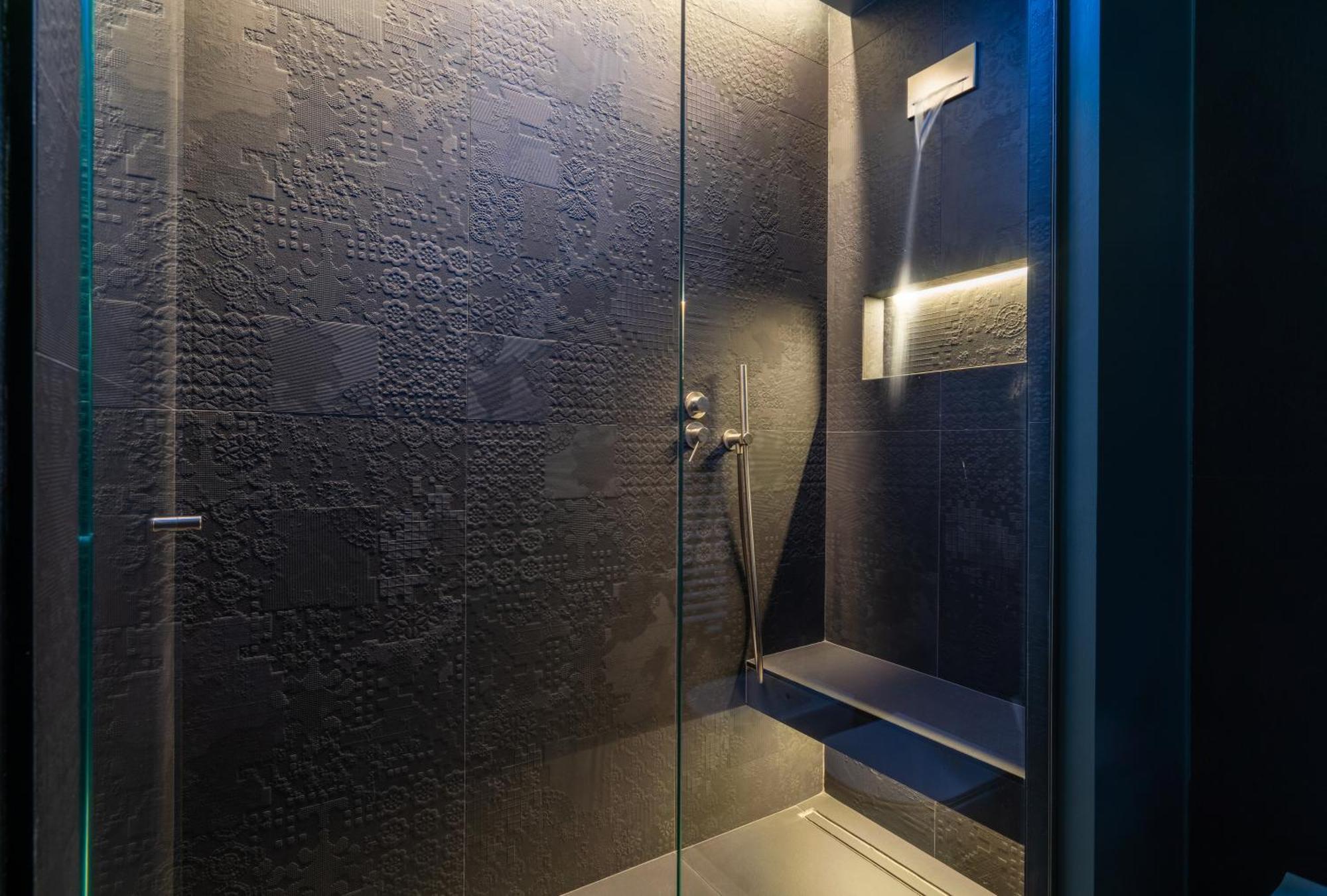 Affittacamere Maison Ginori Guelfa Firenze