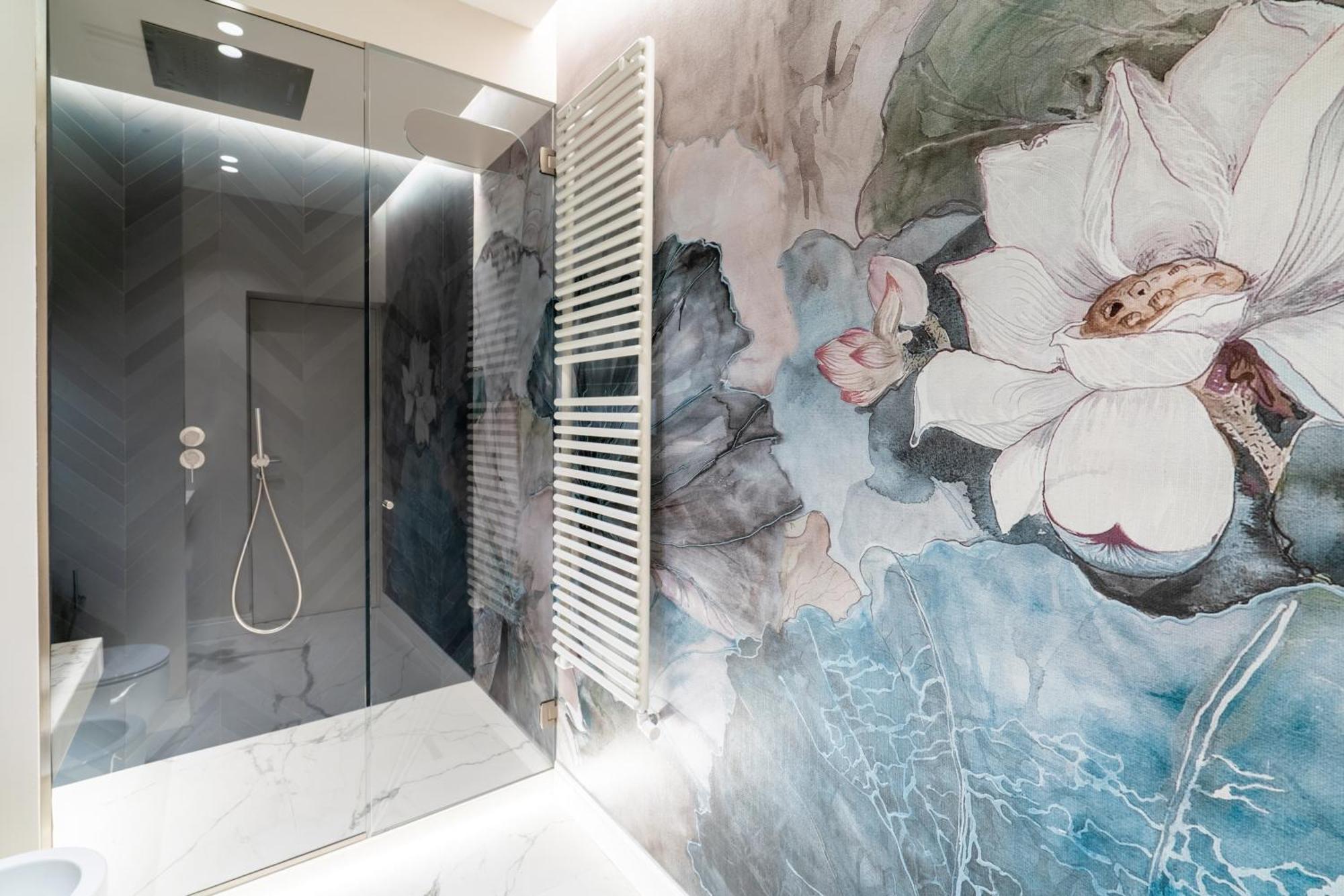 Maison Ginori Guelfa Affittacamere *